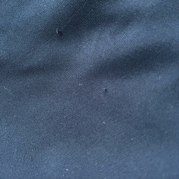 Lululemon On The Fly Jogger - Picture 7 of 7